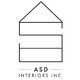 A.S.D. Interiors - Shirry Dolgin, Owner