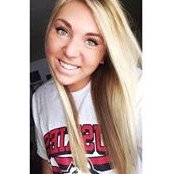 Mackenzie Bryan's photo