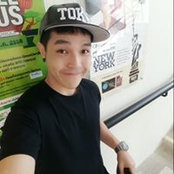 Einz Phukit's photo