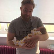 Jonny Coupland's photo