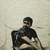 Nann Ak's photo