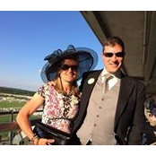 Romellie Brown's photo