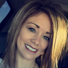 Stormee Gaither