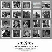 Katrina Olin's photo