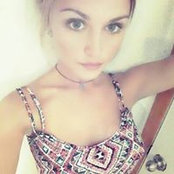 Photo de Carissa Sacchetti