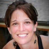 Katy Junker's photo