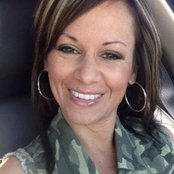 Jolynn Wilson's photo
