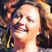 Foto di Anna Birgenius