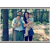 JoeandAthena Russo's photo