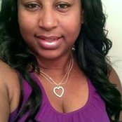 Akila Mitchells foto