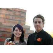 Ben Coate's photo