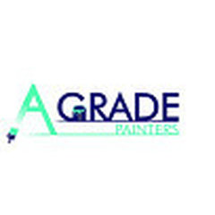 A Grade Painters
