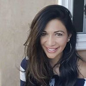 Rowena Dhingras foto
