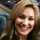 Jennifer Bobay