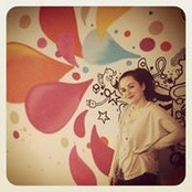 Aslıhan Acar Aygüneyさんの写真