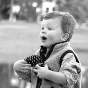 Becky Bradley's photo