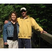 Arline Stefansky's photo
