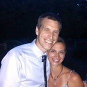 Tony Cappa's photo