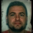 BargainFlooring's profile photo