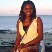 Umazi Munga's photo