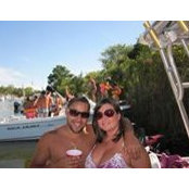 Diego Alejandro's photo