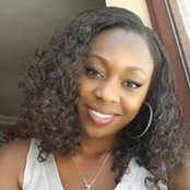 Bola Oluwaseun's photo