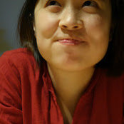 Sophia Lin's photo