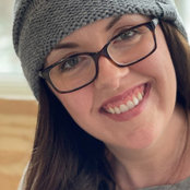 Kris Zilliox's photo