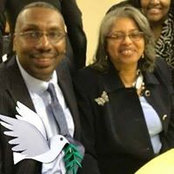 Cheryl Boone's photo