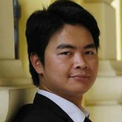 Foto von Đinh Long