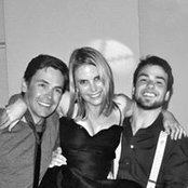 Liam Surridge's photo