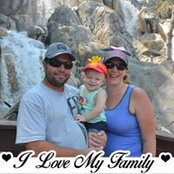Jamie Glass's photo