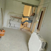 Foto von Nadine Bender