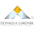 Donald A. Gardner Architects's profile photo