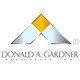 Donald A. Gardner Architects