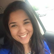 Juliana Richards's photo