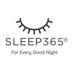 SLEEP365