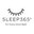 SLEEP365