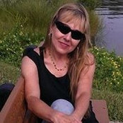 Foto von Cheryl Kertgate