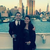 James Perhacs's photo