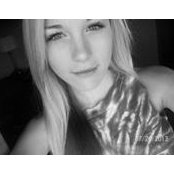 Makayla Blake's photo