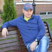 Андрей Федоров's photo
