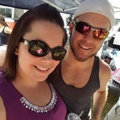 Maegin Taylor's photo