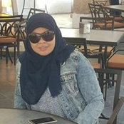 Doaa Sayed's photo