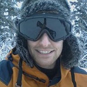 James Allen's photo
