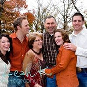 Julie Thomas's photo