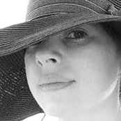 Lorana Price's photo
