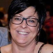 Foto von Josée Séguin