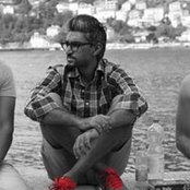 Sidi Goutam's photo