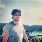 Daniel Castro Rodriguez's photo